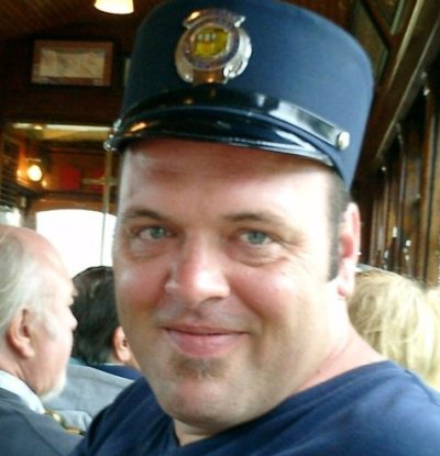 Tye Schatz
