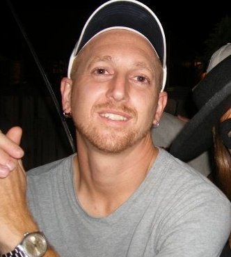 Michael Kies
