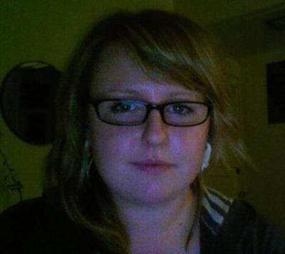 Stacie Cress