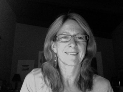 Julie Bryan