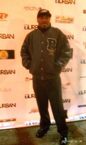 Wilson Baltazar