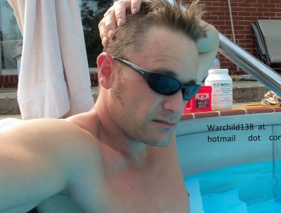 Christopher Johnson