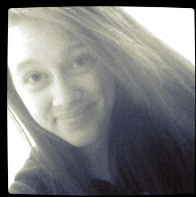 Karly Zink