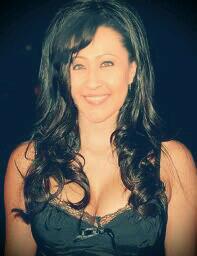 Robin Sorrell