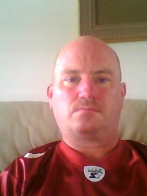 Michael Tindall