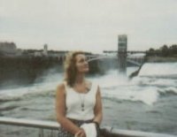 Deborah Rezack