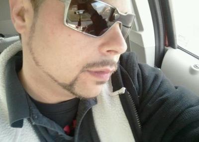 Dominick Sullivan
