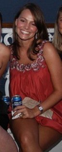 Laura Dickerson