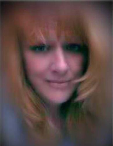 Wendy Kennedy