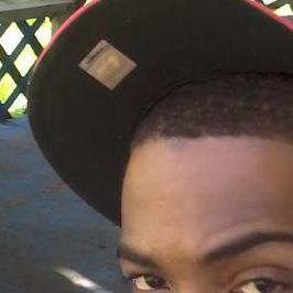 Jamell Moore