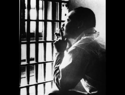 Marlin Kilpatrick