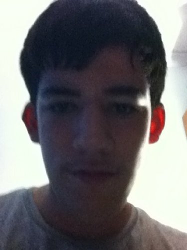 Myles Gallagher