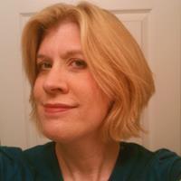 Carol Borst