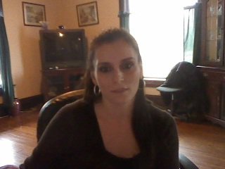 Tabatha Widdicombe