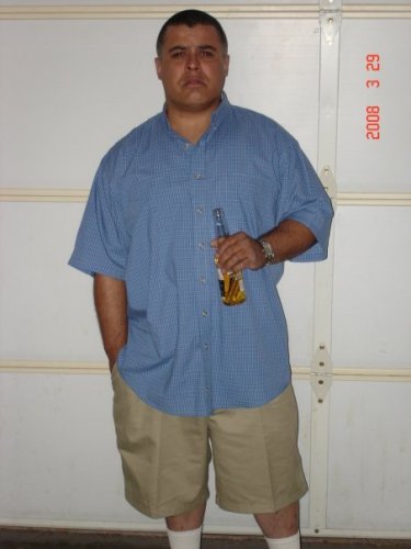 Christopher Lopez