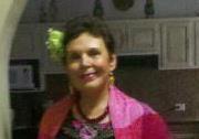 Lois Serrano