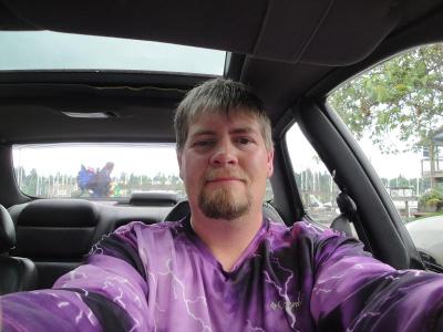 Brian Sullivan