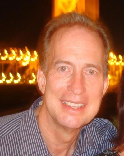 Norman Kirch