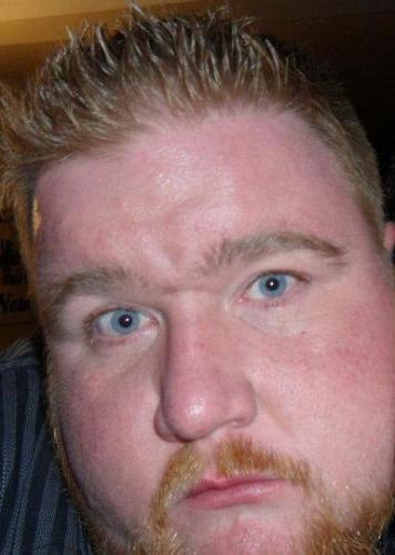 Daniel Short