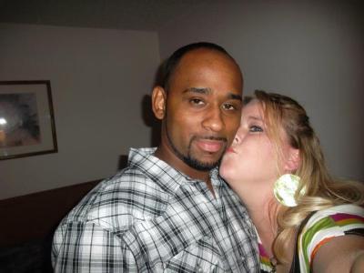 Marcus Johnson