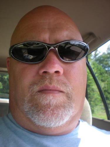 Rick Holstege