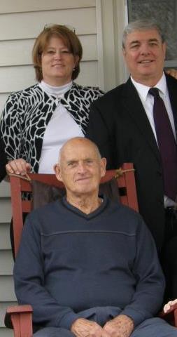 Constance Esposito