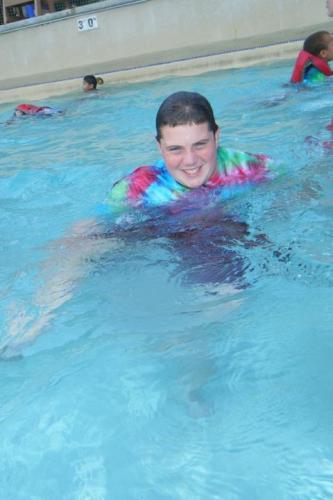 Tyler Stanaway