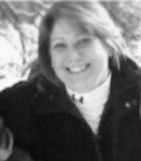 Jennifer Lees