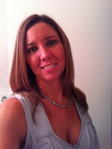 Lynne Eisiminger
