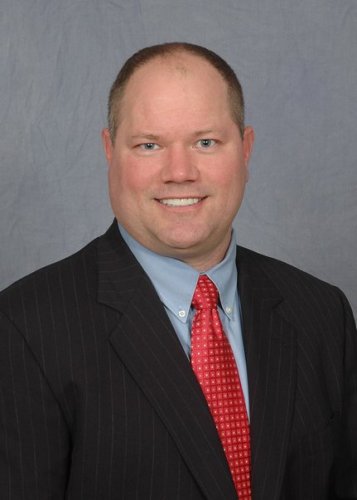 David Hesse