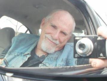 Gary Kilgore