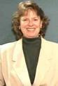 Mary Allen