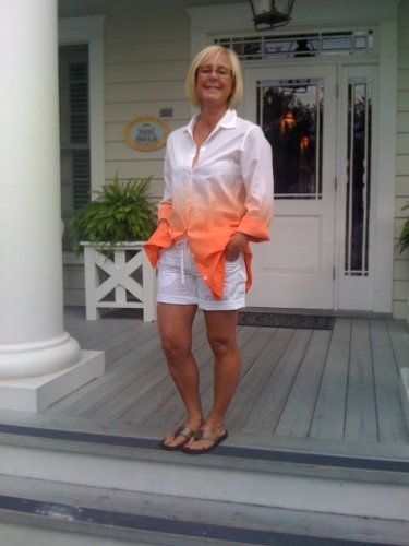 Christi Blagg