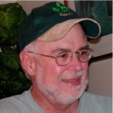 Gregory Goulet