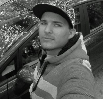 Kevin Bas