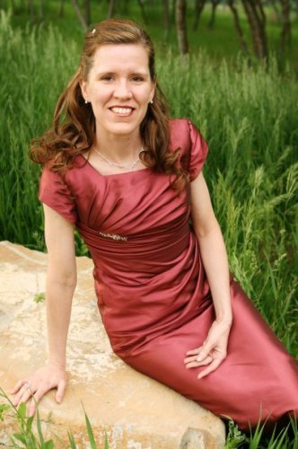 Dawn Graham