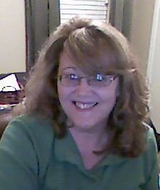 Theresa Willoughby