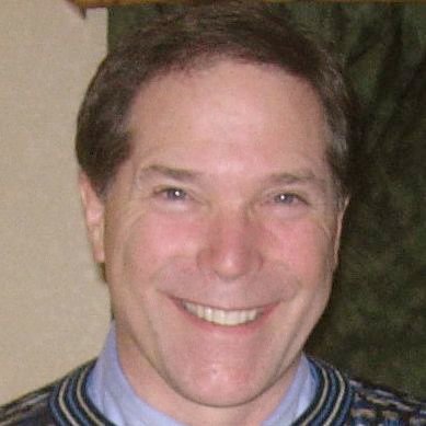 Timothy Hale