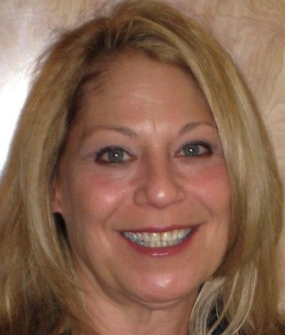 Donna Hirsch