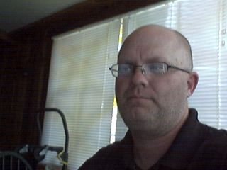 Howard Fournier