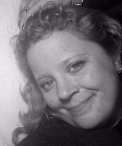 Carolyn Slead