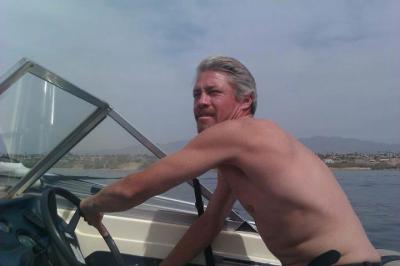 Steven Minert