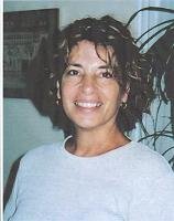 Andrea Christos
