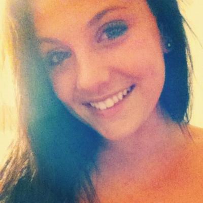 Tia Manucy