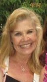 Sandra Hyle