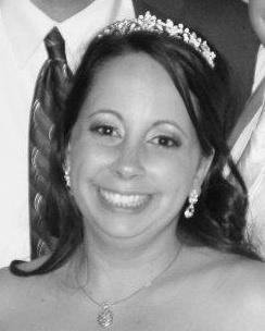Justine Kingsbury