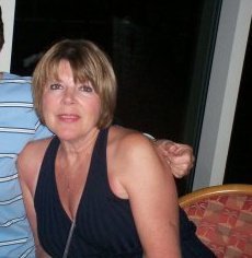 Maureen Sanneman