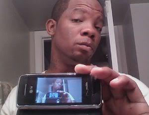 Antoine Mcdowell