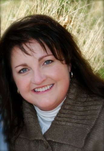 Tina Moses