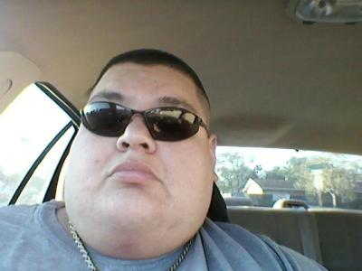 Jeffrey Herebia